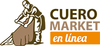 Cuero Market logo