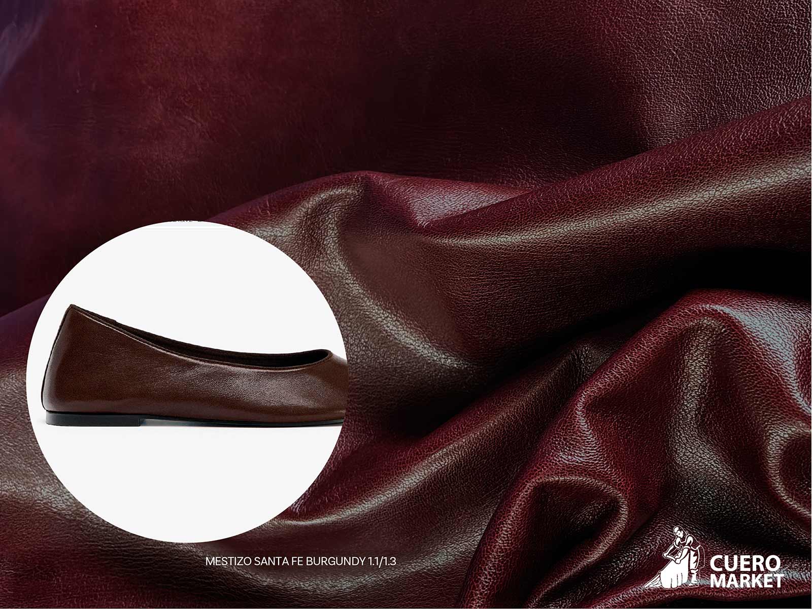 OTOÑO INVIERNO 26-27, ESENCIALES